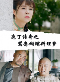 久久中文字幕二区