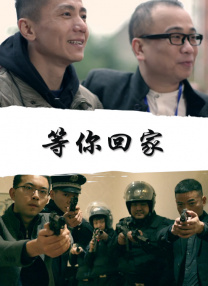 虎牙舞蹈微博录制最新付费