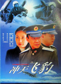 打扑克在线观看