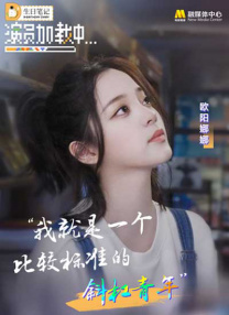 亚洲色图 综合久久