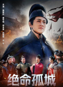 十四以下岁毛片带血a级