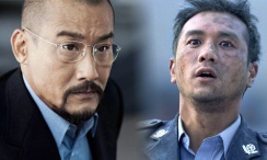 绿帽成人礼