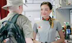 美妇 艳情 乱欲 小说