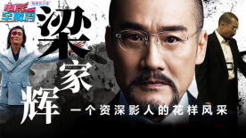日本r级电影在线播放