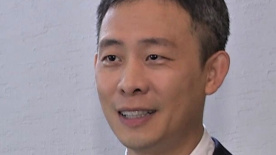 亚洲播放