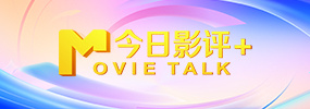 xx色综合