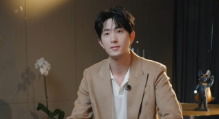 2019国产在线
