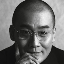 亚洲精品视频在线免费